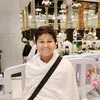 wearemuslims1