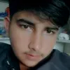 usamamalik048