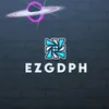 e.z.g.d.p.h