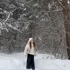 alisa_fe3