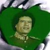 user81087656906284