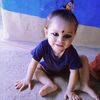 bishal_4328