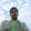 muslim_mahmoud_official