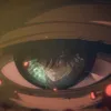 silent_snake8
