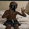 kaiozerotreze7