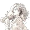 himawari0069