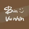 bn.vui.nhn