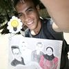 mo_sayed_art