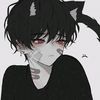 user1960097833506