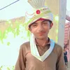 farhan.ali.80442