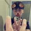 d.manh_2k9
