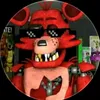 foxy1thepirate