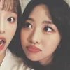 joyuri.mochi