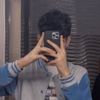 user5021881811723