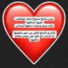 user7310424444670
