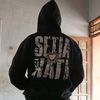 sopan.sofiyan3