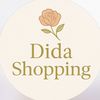 Dida shopping