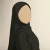 rawaa_225