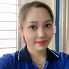 yen_nhi_11111