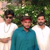 mr_skg2