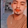 alerandro.mello1
