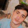 lhsan.khan22