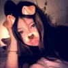 reyam6692
