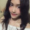 lyly_thv12
