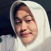 hanaa4755
