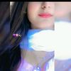 eshal.rao36