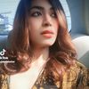jessica.ar.kar