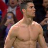 fan.cristiano.ronaldo6