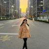 jenny.paris1