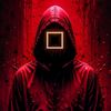 user513907676026