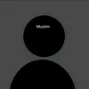 user1206108107544