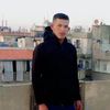 user780166573054