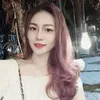 dng.trang713