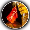 fakharal39