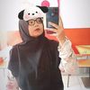 syhmaa7