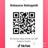 bayram.baytamow