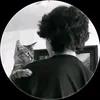 .dmeh8