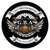 GBA Brotherhood