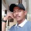 mas.roni696