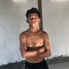 malla.coretank.02