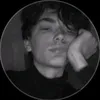 2__y17