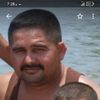 juancarlosbarroll