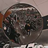 mtb_life412