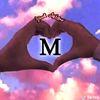 myat.noe.thu6801