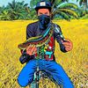 markjamil2