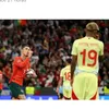 sergioborraz_4